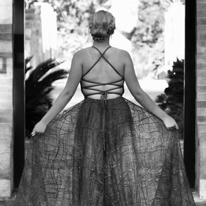 Meet your Posher, Clara